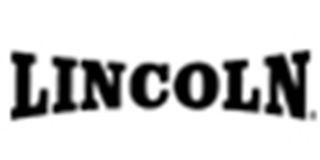lincoln品牌logo