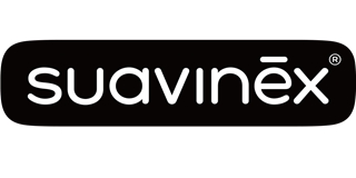 Suavinex品牌logo