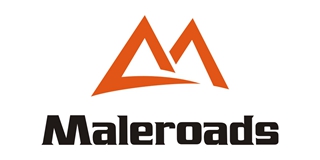 Maleroads/邁路士品牌logo
