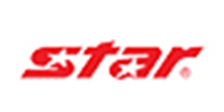 Star/世達(dá)品牌logo