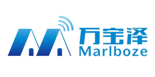 Marlboze/萬寶澤品牌logo
