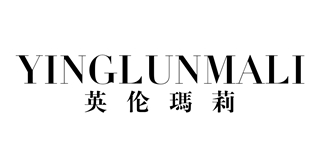 英倫瑪莉品牌logo