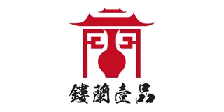 鏤蘭一品品牌logo