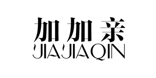 加加親品牌logo