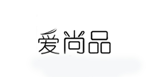 I－SHOPPING/愛尚品品牌logo