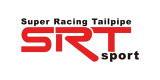 SRT-sport品牌logo