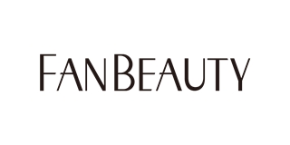 fanbeauty品牌logo