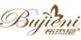 布杰尼品牌logo