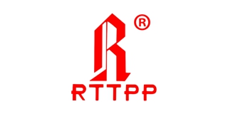 RTTPP品牌logo