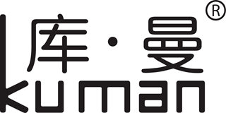 庫(kù)·曼品牌logo
