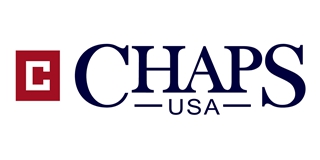 CHAPS品牌logo