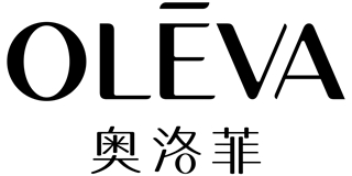 Oleva/奧洛菲品牌logo