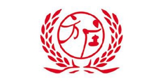 方莊品牌logo