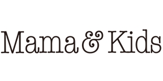 Mama&Kids品牌logo