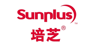 培芝品牌logo