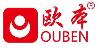 歐本品牌logo