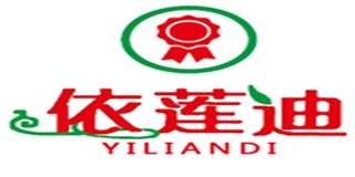 依蓮迪品牌logo