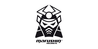 馬魯申品牌logo