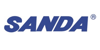 三達(dá)品牌logo