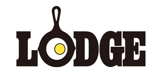 lodge品牌logo