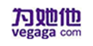為她他品牌logo