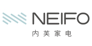 NEIFO/內(nèi)芙品牌logo