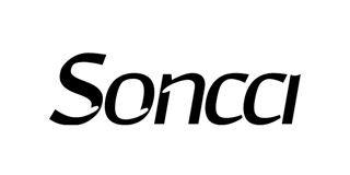 soncci品牌logo