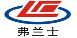 弗蘭士品牌logo
