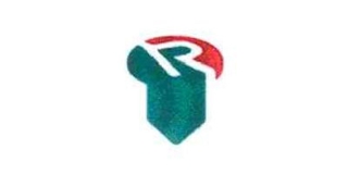 R品牌logo