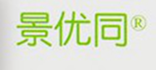 景優(yōu)同品牌logo
