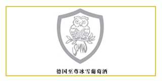 至尊品牌logo