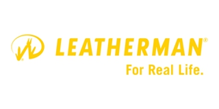 LeatherMan/萊特曼品牌logo