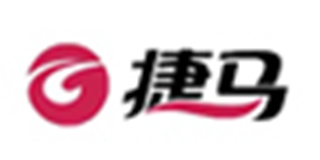 GAMMA/捷馬品牌logo