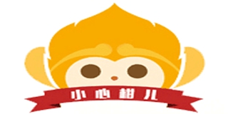 小心柑兒品牌logo