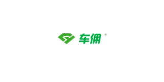 車傭品牌logo