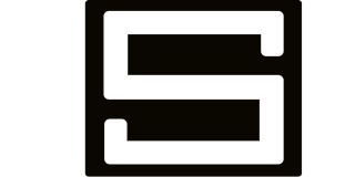 SDONY/圣東尼品牌logo