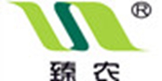 臻農(nóng)品牌logo