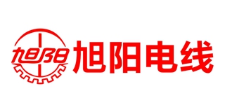旭陽(yáng)品牌logo