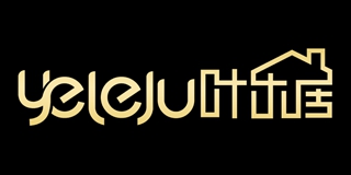 葉樂居品牌logo
