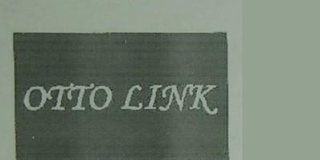 Otto Link品牌logo
