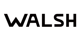 Norman Walsh品牌logo