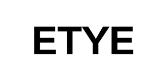 etye品牌logo