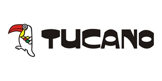 TUCANO/七好啄木鳥品牌logo