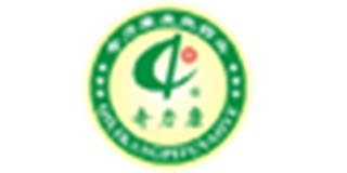 奇力康品牌logo