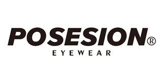 Posesion品牌logo