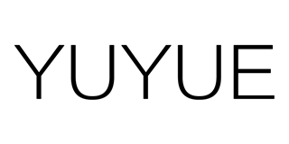 愉悅品牌logo