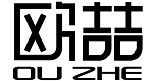歐喆品牌logo