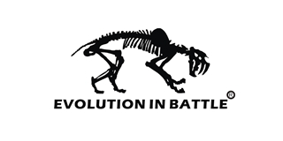 猛虎營品牌logo