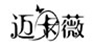 Mycovi/邁卡薇品牌logo