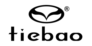 鐵豹品牌logo